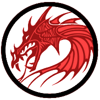Mql5官网 Great Dragon 外汇EA-EA侦探社 - 全球领先的MQL5官网外汇EA机器人MT4自动化交易EA资源免费分享网站