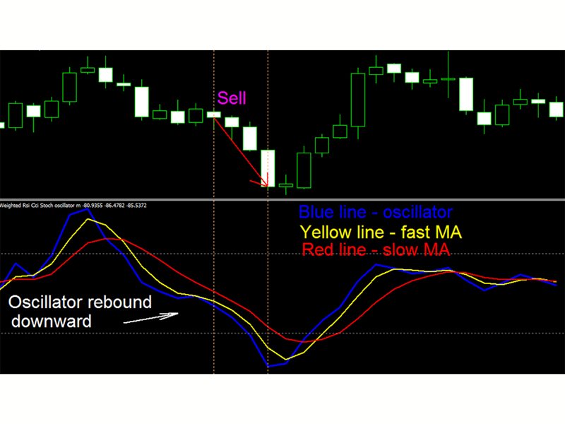图片[3]-Mql5官网 Weighted Rsi Cci Stoch oscillator mt 外汇EA-EA侦探社 - 全球领先的MQL5官网外汇EA机器人MT4自动化交易EA资源免费分享网站
