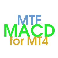 Mql5官网 MTF macd for MT4 外汇EA-EA侦探社 - 全球领先的MQL5官网外汇EA机器人MT4自动化交易EA资源免费分享网站