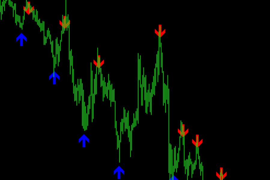 图片[1]-Mql5官网 Oracle Scalper 外汇EA-EA侦探社 - 全球领先的MQL5官网外汇EA机器人MT4自动化交易EA资源免费分享网站