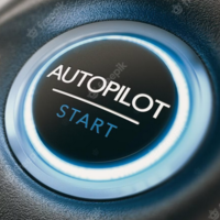 Mql5官网 AutoPilot EURUSD 外汇EA-EA侦探社 - 全球领先的MQL5官网外汇EA机器人MT4自动化交易EA资源免费分享网站