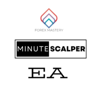 Mql5官网 Forex mastery minute scalper 外汇EA-EA侦探社 - 全球领先的MQL5官网外汇EA机器人MT4自动化交易EA资源免费分享网站