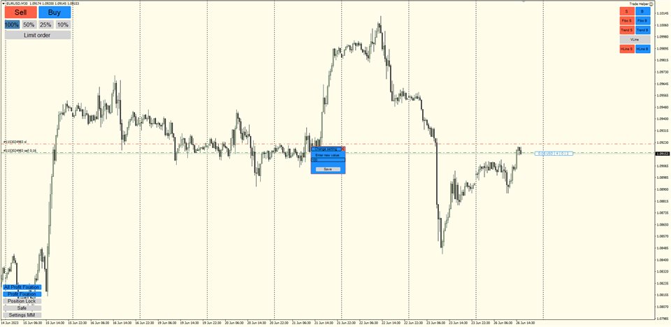 图片[2]-Mql5官网 MK Trade Helper 外汇EA-EA侦探社 - 全球领先的MQL5官网外汇EA机器人MT4自动化交易EA资源免费分享网站
