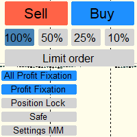 Mql5官网 MK Trade Helper 外汇EA-EA侦探社 - 全球领先的MQL5官网外汇EA机器人MT4自动化交易EA资源免费分享网站