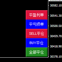 Mql5官网 SmartClosingPanel 外汇EA-EA侦探社 - 全球领先的MQL5官网外汇EA机器人MT4自动化交易EA资源免费分享网站