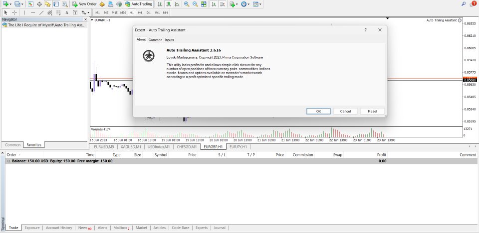 图片[1]-Mql5官网 Auto Trailing Assistant 外汇EA-EA侦探社 - 全球领先的MQL5官网外汇EA机器人MT4自动化交易EA资源免费分享网站