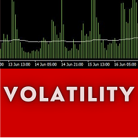 Mql5官网 Holy Trinity Volatility 外汇EA-EA侦探社 - 全球领先的MQL5官网外汇EA机器人MT4自动化交易EA资源免费分享网站