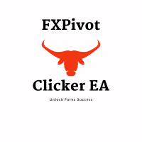 Mql5官网 FXPivot Clicker EA 外汇EA-EA侦探社 - 全球领先的MQL5官网外汇EA机器人MT4自动化交易EA资源免费分享网站