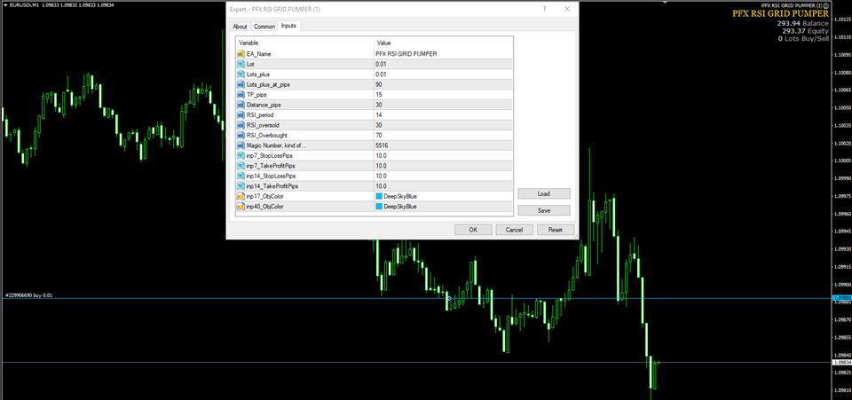 图片[1]-Mql5官网 RSI Grid Pumper 外汇EA-EA侦探社 - 全球领先的MQL5官网外汇EA机器人MT4自动化交易EA资源免费分享网站