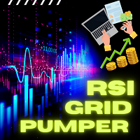 Mql5官网 RSI Grid Pumper 外汇EA-EA侦探社 - 全球领先的MQL5官网外汇EA机器人MT4自动化交易EA资源免费分享网站