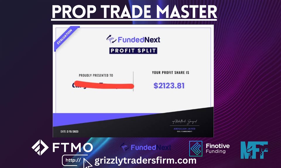 图片[3]-Mql5官网 PropTradeMaster 外汇EA-EA侦探社 - 全球领先的MQL5官网外汇EA机器人MT4自动化交易EA资源免费分享网站