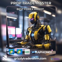 Mql5官网 PropTradeMaster 外汇EA-EA侦探社 - 全球领先的MQL5官网外汇EA机器人MT4自动化交易EA资源免费分享网站