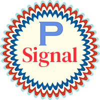 Mql5官网 Porsaj Signal 外汇EA-EA侦探社 - 全球领先的MQL5官网外汇EA机器人MT4自动化交易EA资源免费分享网站