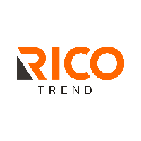 Mql5官网 Riko Trend 外汇EA-EA侦探社 - 全球领先的MQL5官网外汇EA机器人MT4自动化交易EA资源免费分享网站