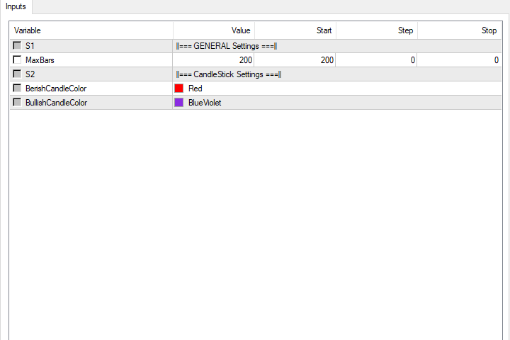 图片[3]-Mql5官网 WH Candles Fusion MT4 外汇EA-EA侦探社 - 全球领先的MQL5官网外汇EA机器人MT4自动化交易EA资源免费分享网站
