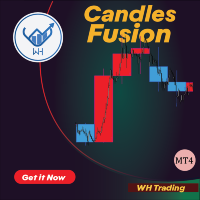Mql5官网 WH Candles Fusion MT4 外汇EA-EA侦探社 - 全球领先的MQL5官网外汇EA机器人MT4自动化交易EA资源免费分享网站