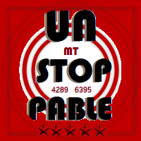 Mql5官网 MT Unstoppable 外汇EA-EA侦探社 - 全球领先的MQL5官网外汇EA机器人MT4自动化交易EA资源免费分享网站