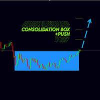 Mql5官网 Consolidation box Generator 外汇EA-EA侦探社 - 全球领先的MQL5官网外汇EA机器人MT4自动化交易EA资源免费分享网站