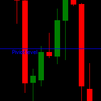 Mql5官网 AI Auto Trading Level 外汇EA-EA侦探社 - 全球领先的MQL5官网外汇EA机器人MT4自动化交易EA资源免费分享网站