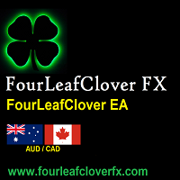 Mql5官网 FourLeafClover from FourLeafClover FX 外汇EA-EA侦探社 - 全球领先的MQL5官网外汇EA机器人MT4自动化交易EA资源免费分享网站