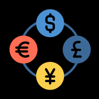 Mql5官网 Coensio Currency Strength Indicator 外汇EA-EA侦探社 - 全球领先的MQL5官网外汇EA机器人MT4自动化交易EA资源免费分享网站