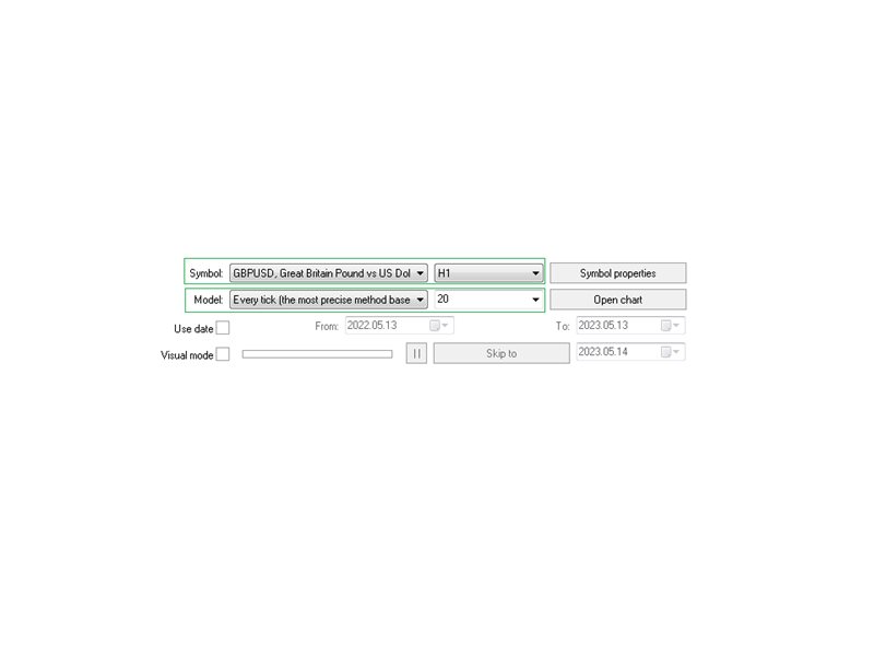 图片[3]-Mql5官网 Black Angel mt4 外汇EA-EA侦探社 - 全球领先的MQL5官网外汇EA机器人MT4自动化交易EA资源免费分享网站
