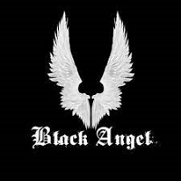Mql5官网 Black Angel mt4 外汇EA-EA侦探社 - 全球领先的MQL5官网外汇EA机器人MT4自动化交易EA资源免费分享网站