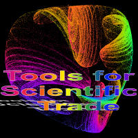 Mql5官网 FindScientificTradePeriod 外汇EA-EA侦探社 - 全球领先的MQL5官网外汇EA机器人MT4自动化交易EA资源免费分享网站