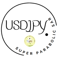 Mql5官网 JK Super Parabolic SAR 外汇EA-EA侦探社 - 全球领先的MQL5官网外汇EA机器人MT4自动化交易EA资源免费分享网站