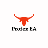 Mql5官网 Profex EA 外汇EA-EA侦探社 - 全球领先的MQL5官网外汇EA机器人MT4自动化交易EA资源免费分享网站