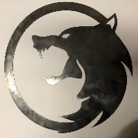 Mql5官网 Accurate Werewolf 外汇EA-EA侦探社 - 全球领先的MQL5官网外汇EA机器人MT4自动化交易EA资源免费分享网站