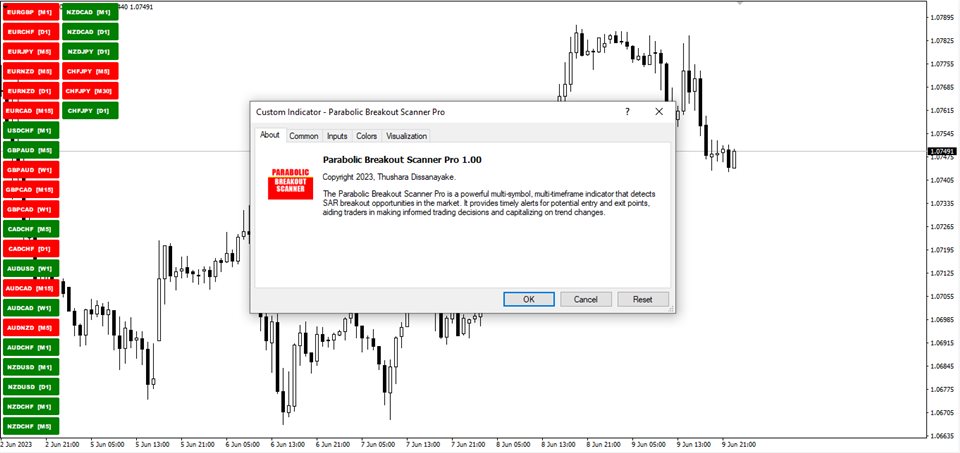 图片[7]-Mql5官网 Parabolic Breakout Scanner Pro 外汇EA-EA侦探社 - 全球领先的MQL5官网外汇EA机器人MT4自动化交易EA资源免费分享网站