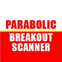 Mql5官网 Parabolic Breakout Scanner Pro 外汇EA-EA侦探社 - 全球领先的MQL5官网外汇EA机器人MT4自动化交易EA资源免费分享网站