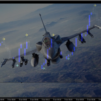 Mql5官网 F 16 Plane Indicator 外汇EA-EA侦探社 - 全球领先的MQL5官网外汇EA机器人MT4自动化交易EA资源免费分享网站