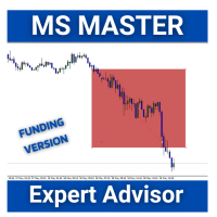 Mql5官网 MSmasterEA PropFirms 外汇EA-EA侦探社 - 全球领先的MQL5官网外汇EA机器人MT4自动化交易EA资源免费分享网站