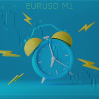 Mql5官网 WR Clock Indicator 外汇EA-EA侦探社 - 全球领先的MQL5官网外汇EA机器人MT4自动化交易EA资源免费分享网站