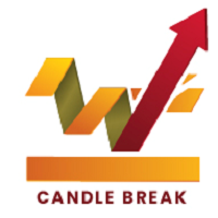 Mql5官网 Breakout Candle 外汇EA-EA侦探社 - 全球领先的MQL5官网外汇EA机器人MT4自动化交易EA资源免费分享网站