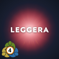 Mql5官网 EA Leggera MT4 外汇EA-EA侦探社 - 全球领先的MQL5官网外汇EA机器人MT4自动化交易EA资源免费分享网站