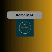 Mql5官网 Komo MT4 外汇EA-EA侦探社 - 全球领先的MQL5官网外汇EA机器人MT4自动化交易EA资源免费分享网站