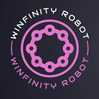 Mql5官网 Winfinity Robot 外汇EA-EA侦探社 - 全球领先的MQL5官网外汇EA机器人MT4自动化交易EA资源免费分享网站