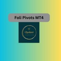 Mql5官网 Foli Pivots MT4 外汇EA-EA侦探社 - 全球领先的MQL5官网外汇EA机器人MT4自动化交易EA资源免费分享网站