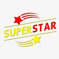 Mql5官网 Super Star MT4 外汇EA-EA侦探社 - 全球领先的MQL5官网外汇EA机器人MT4自动化交易EA资源免费分享网站