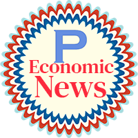 Mql5官网 Porsaj News and Economic Calendar 外汇EA-EA侦探社 - 全球领先的MQL5官网外汇EA机器人MT4自动化交易EA资源免费分享网站