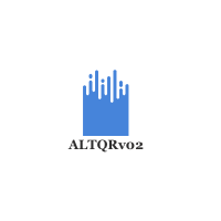 Mql5官网 ALTQRv02 外汇EA-EA侦探社 - 全球领先的MQL5官网外汇EA机器人MT4自动化交易EA资源免费分享网站