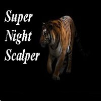 Mql5官网 Super Night Scalper 外汇EA-EA侦探社 - 全球领先的MQL5官网外汇EA机器人MT4自动化交易EA资源免费分享网站