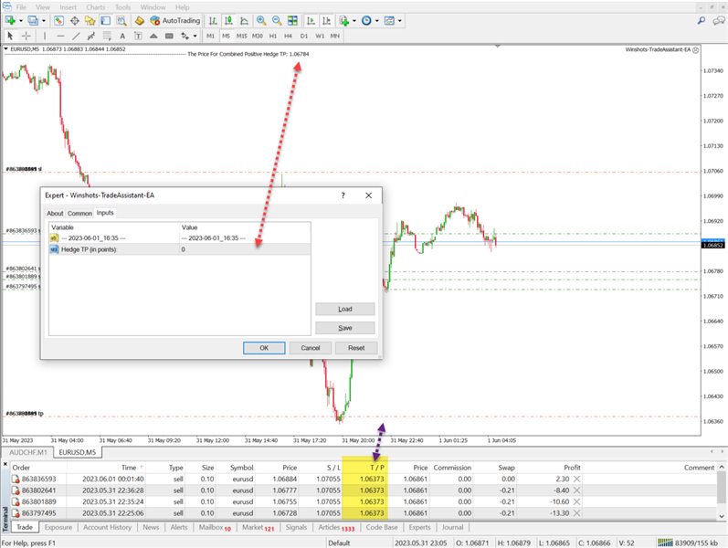 图片[1]-Mql5官网 Winshots Trade Assistant EA 外汇EA-EA侦探社 - 全球领先的MQL5官网外汇EA机器人MT4自动化交易EA资源免费分享网站