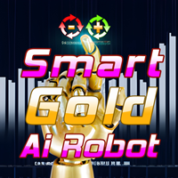 Mql5官网 Smart Gold Ai Robot 外汇EA-EA侦探社 - 全球领先的MQL5官网外汇EA机器人MT4自动化交易EA资源免费分享网站