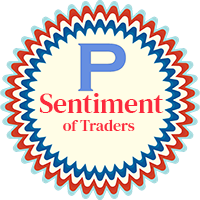 Mql5官网 Porsaj Sentiment of Traders 外汇EA-EA侦探社 - 全球领先的MQL5官网外汇EA机器人MT4自动化交易EA资源免费分享网站