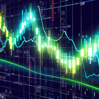 Mql5官网 Tendenceris 外汇EA-EA侦探社 - 全球领先的MQL5官网外汇EA机器人MT4自动化交易EA资源免费分享网站