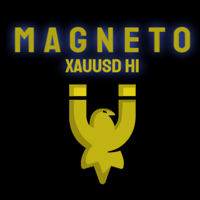 Mql5官网 Magneto XAUUSD h1 外汇EA-EA侦探社 - 全球领先的MQL5官网外汇EA机器人MT4自动化交易EA资源免费分享网站
